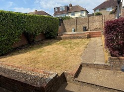 Images for Eastbank, Southwick