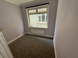 Images for Eastbank, Southwick
