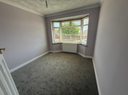 Images for Eastbank, Southwick