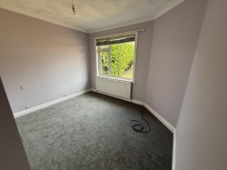 Images for Eastbank, Southwick