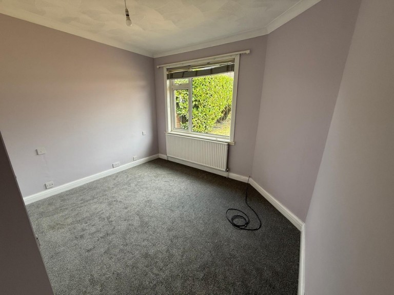 Images for Eastbank, Southwick EAID:89f271acd853ec3835ef79995e2ac892 BID:3