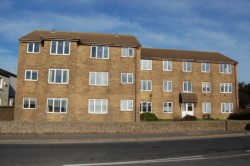 Images for Jevington Court, Shoreham-by-Sea