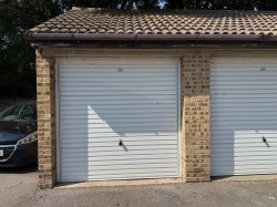 Images for Jevington Court, Shoreham-by-Sea