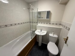 Images for Jevington Court, Shoreham-by-Sea