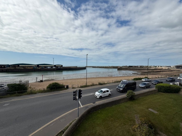 Images for Jevington Court, Shoreham-by-Sea EAID:89f271acd853ec3835ef79995e2ac892 BID:3