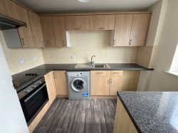 Images for Jevington Court, Shoreham-by-Sea
