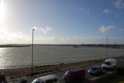 Images for Jevington Court, Shoreham-by-Sea
