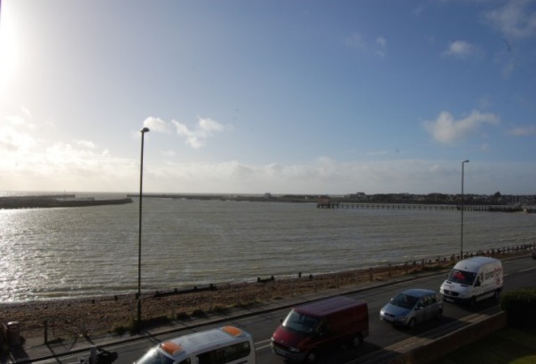 Images for Jevington Court, Shoreham-by-Sea EAID:89f271acd853ec3835ef79995e2ac892 BID:3