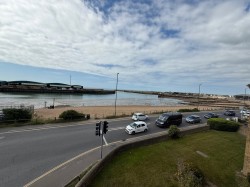 Images for Jevington Court, Shoreham-by-Sea