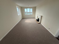 Images for Jevington Court, Shoreham-by-Sea
