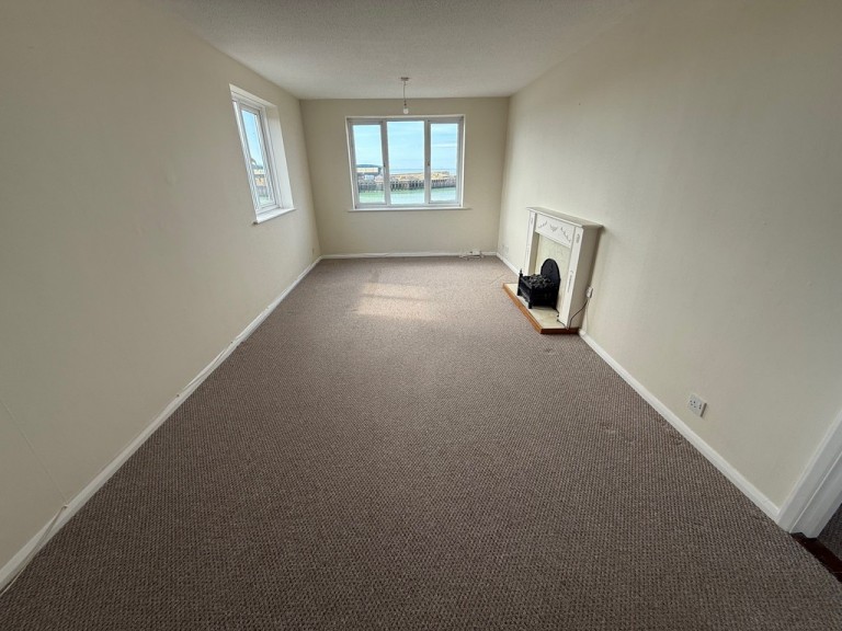 Images for Jevington Court, Shoreham-by-Sea EAID:89f271acd853ec3835ef79995e2ac892 BID:3
