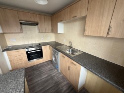 Images for Jevington Court, Shoreham-by-Sea