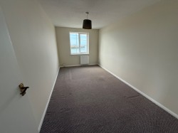 Images for Jevington Court, Shoreham-by-Sea