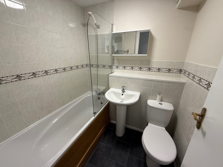 Images for Jevington Court, Shoreham-by-Sea EAID:89f271acd853ec3835ef79995e2ac892 BID:3
