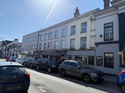 Images for High Street, Shoreham-by-Sea