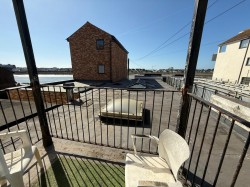 Images for High Street, Shoreham-by-Sea