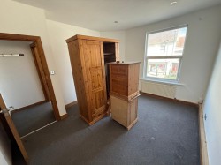 Images for High Street, Shoreham-by-Sea