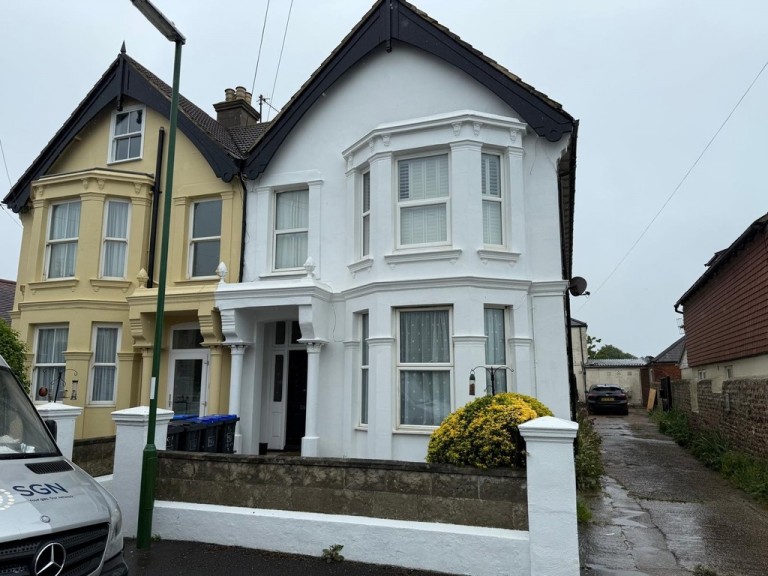 Images for Colebrook Road, Southwick EAID:89f271acd853ec3835ef79995e2ac892 BID:3