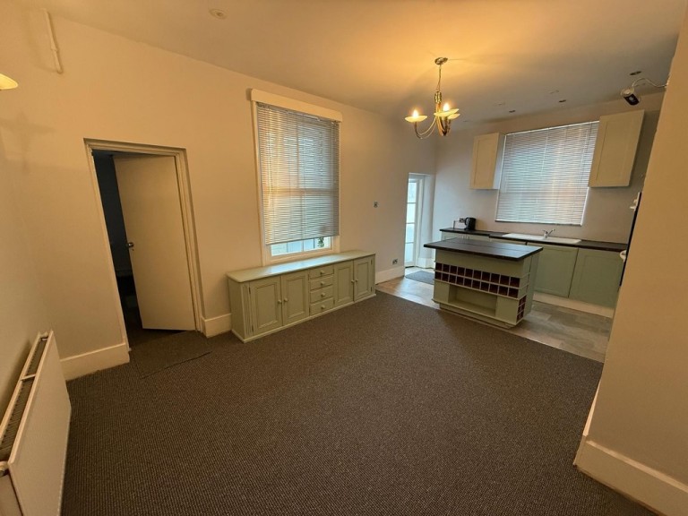 Images for Colebrook Road, Southwick EAID:89f271acd853ec3835ef79995e2ac892 BID:3
