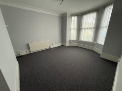 Images for Colebrook Road, Southwick