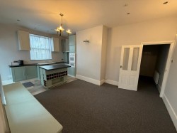 Images for Colebrook Road, Southwick