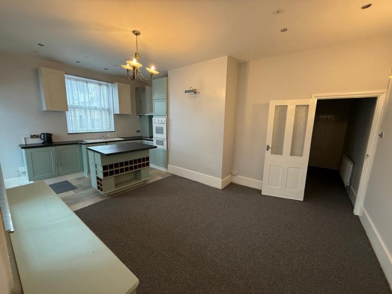 Images for Colebrook Road, Southwick EAID:89f271acd853ec3835ef79995e2ac892 BID:3