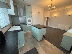 Images for Colebrook Road, Southwick