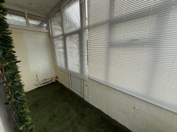 Images for Colebrook Road, Southwick