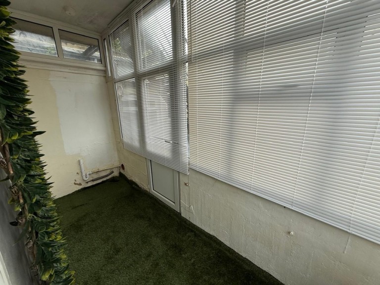 Images for Colebrook Road, Southwick EAID:89f271acd853ec3835ef79995e2ac892 BID:3