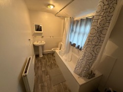Images for Colebrook Road, Southwick