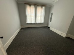 Images for Colebrook Road, Southwick