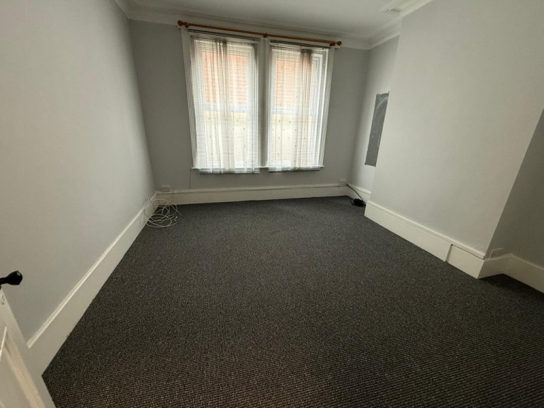 Images for Colebrook Road, Southwick EAID:89f271acd853ec3835ef79995e2ac892 BID:3