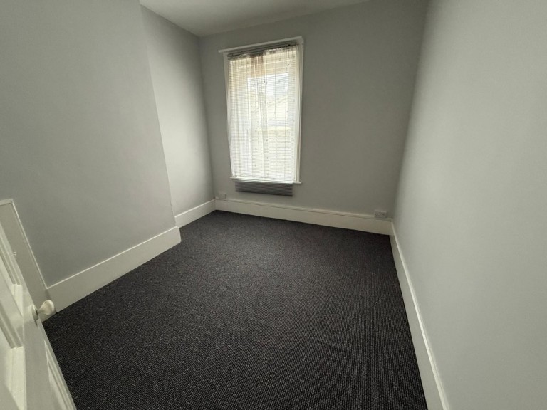 Images for Colebrook Road, Southwick EAID:89f271acd853ec3835ef79995e2ac892 BID:3