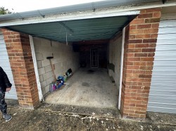 Images for Garage, Green Court