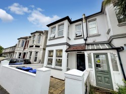 Images for Victoria Road, Shoreham-by-Sea