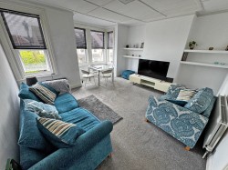 Images for Victoria Road, Shoreham-by-Sea