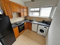 Images for Victoria Road, Shoreham-by-Sea