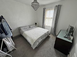 Images for Victoria Road, Shoreham-by-Sea