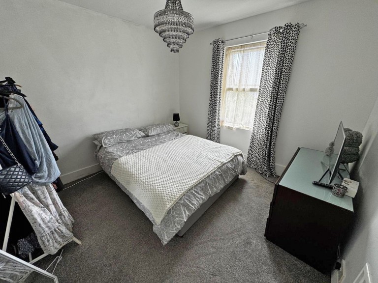 Images for Victoria Road, Shoreham-by-Sea EAID:89f271acd853ec3835ef79995e2ac892 BID:2