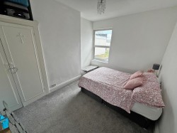 Images for Victoria Road, Shoreham-by-Sea