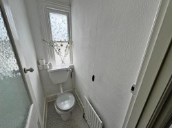 Images for Victoria Road, Shoreham-by-Sea