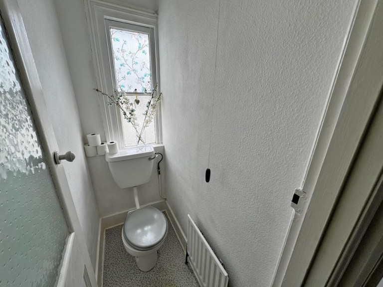 Images for Victoria Road, Shoreham-by-Sea EAID:89f271acd853ec3835ef79995e2ac892 BID:2