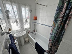 Images for Victoria Road, Shoreham-by-Sea
