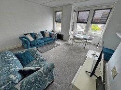 Images for Victoria Road, Shoreham-by-Sea