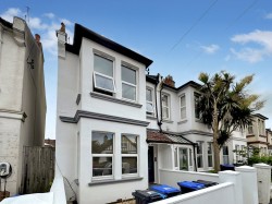 Images for Victoria Road, Shoreham-by-Sea