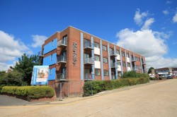 Images for Portland Road, Hove