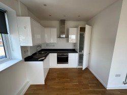 Images for Portland Road, Hove