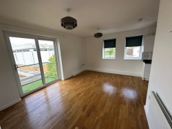Images for Portland Road, Hove