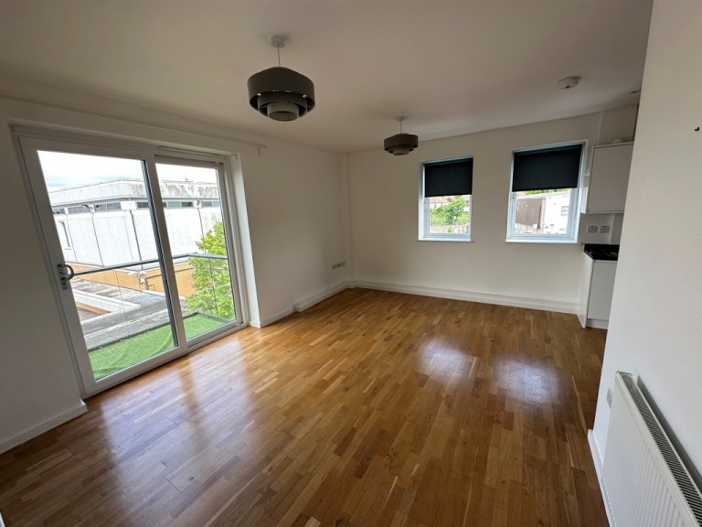 Images for Portland Road, Hove EAID:89f271acd853ec3835ef79995e2ac892 BID:3