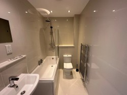 Images for Portland Road, Hove